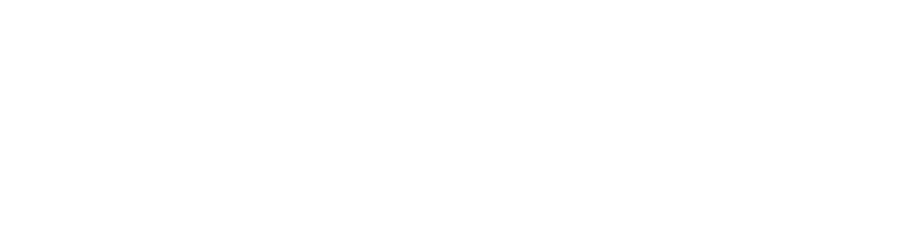 Williams Academy