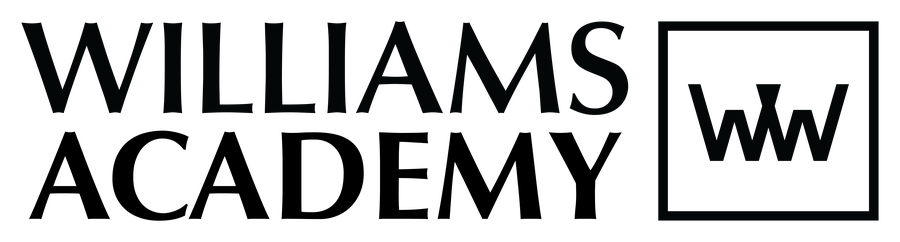 Williams Academy